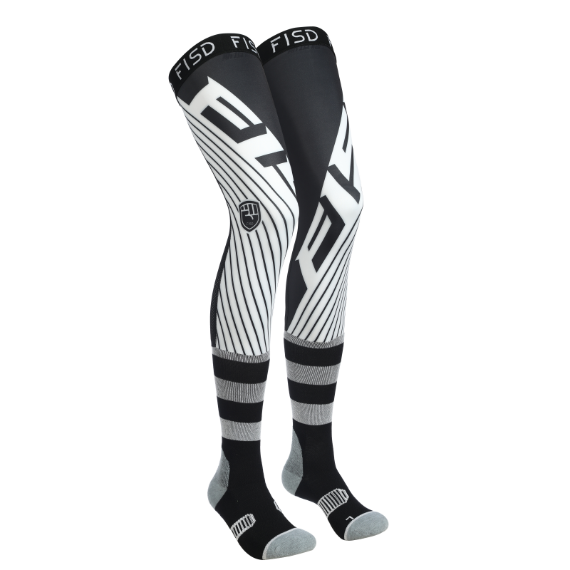 Cycling Glove Padded - FISD 26 جديد FH MX قفازات