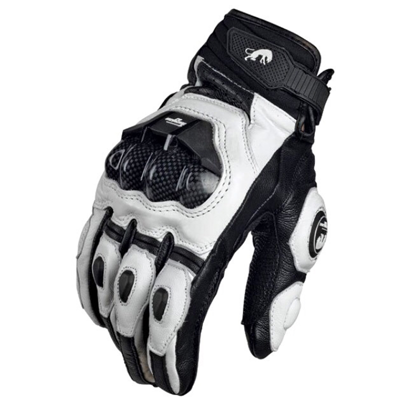 رجل إمرأة 4 الموسم القيادة Sup - مراجعة Leather Driving Glove وسعره