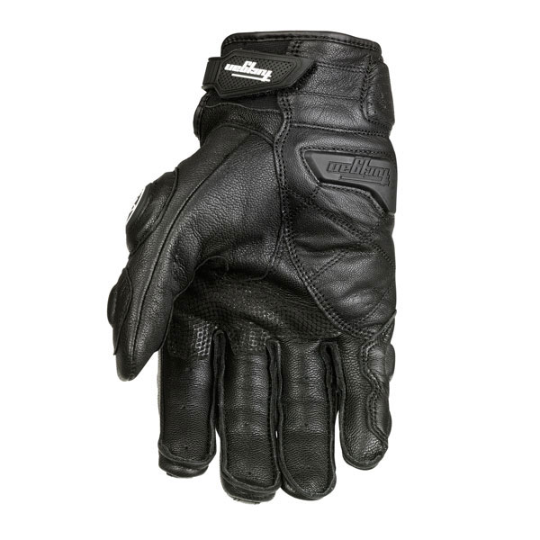 رجل إمرأة 4 الموسم القيادة Sup - مراجعة Leather Driving Glove وسعره