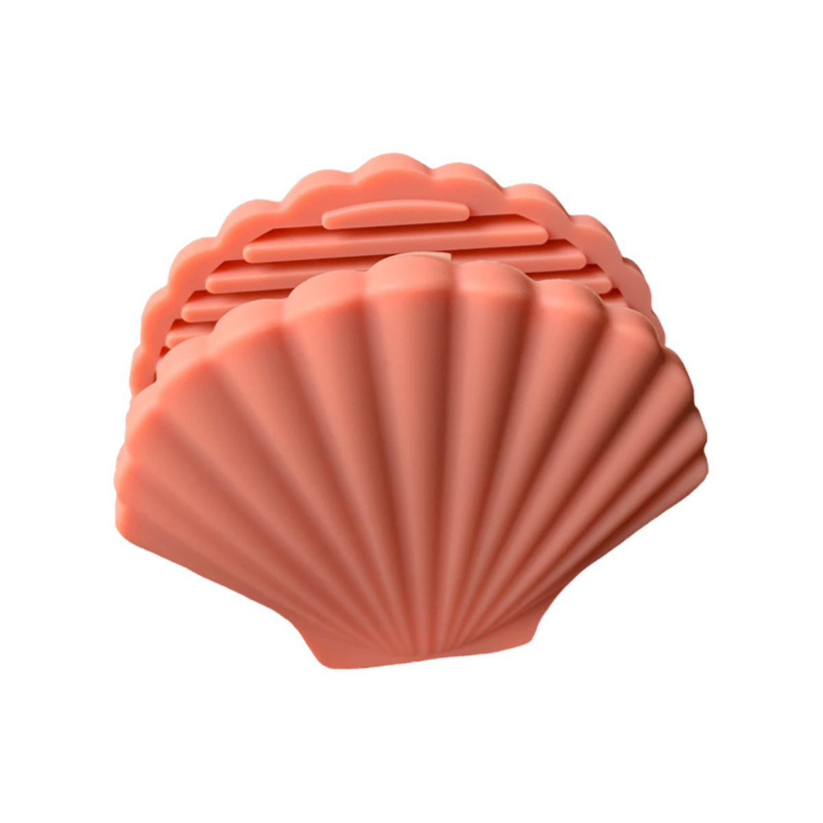 غطاء وعاء للمطبخ المنزلي، مقبض - مراجعة Oven Mitt Silicone وسعره