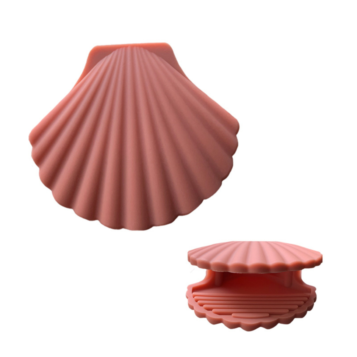 غطاء وعاء للمطبخ المنزلي، مقبض - مراجعة Oven Mitt Silicone وسعره