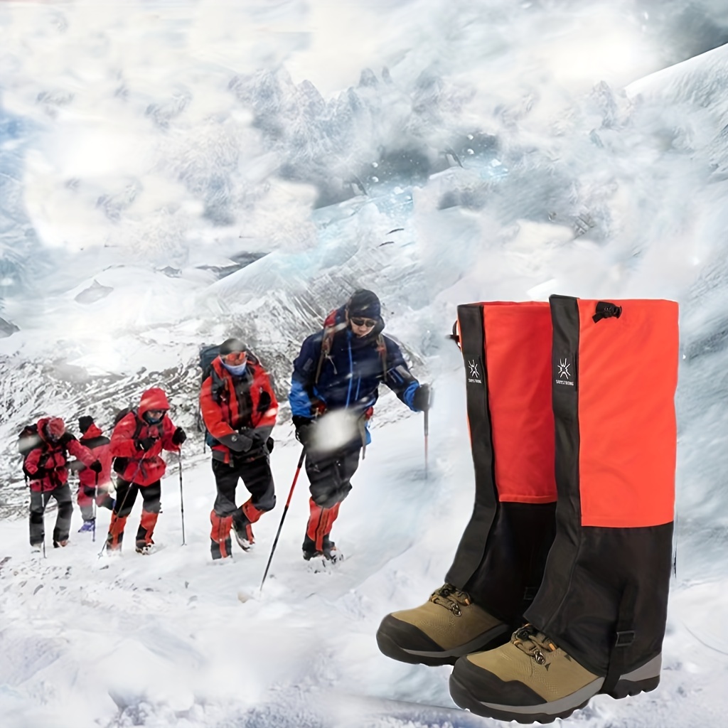 مقاوم للماء الساق الجراب في ال - مراجعة Gardening Glove Waterproof وسعره