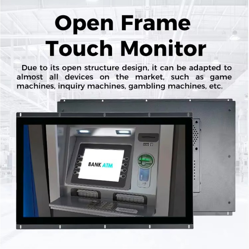 شاشة لمس صناعية مقاومة للماء ب - مراجعة Touchscreen Glove Capacitive وسعره