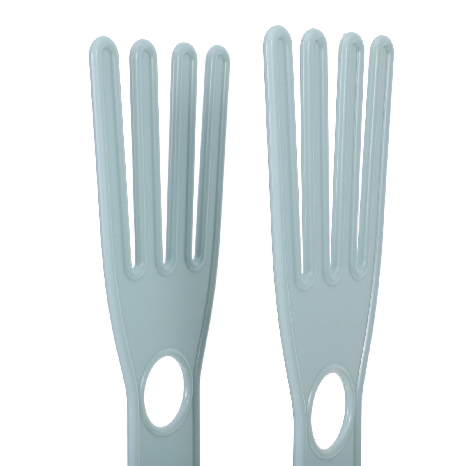 رف تصريف للمطبخ عصري موفر للمس - مراجعة Dish Glove Rubber وسعره
