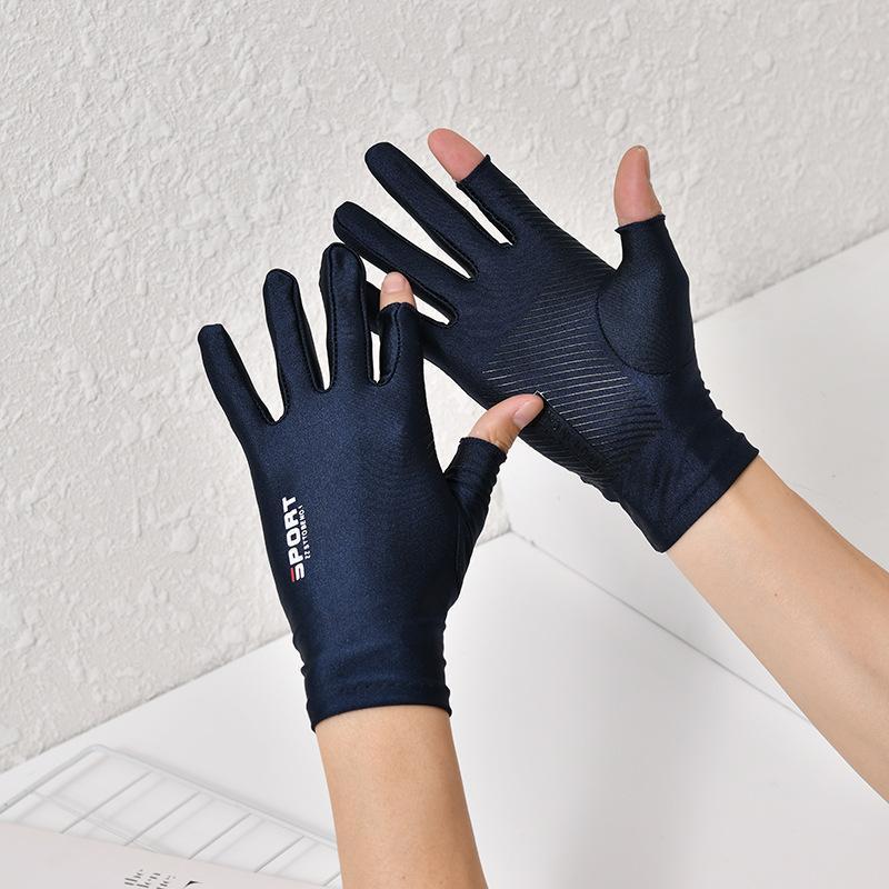 * زوج واحد من القفازات الرياضي - مراجعة Gardening Glove Waterproof وسعره