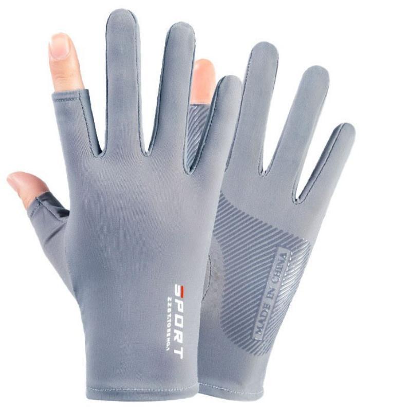 * زوج واحد من القفازات الرياضي - مراجعة Gardening Glove Waterproof وسعره