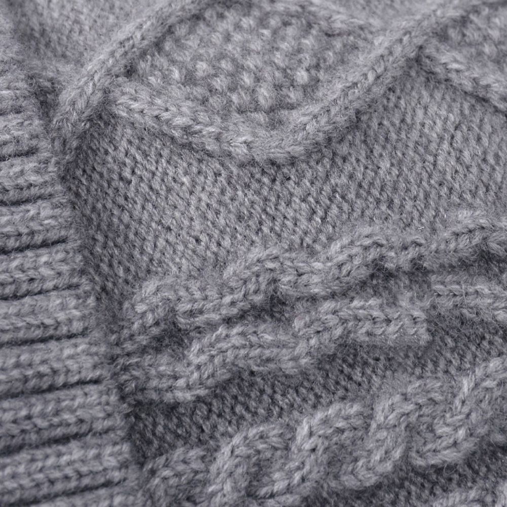 طقم من 3 قطع: قبعة وشاح وقفازا - مراجعة Wool Glove Lined وسعره