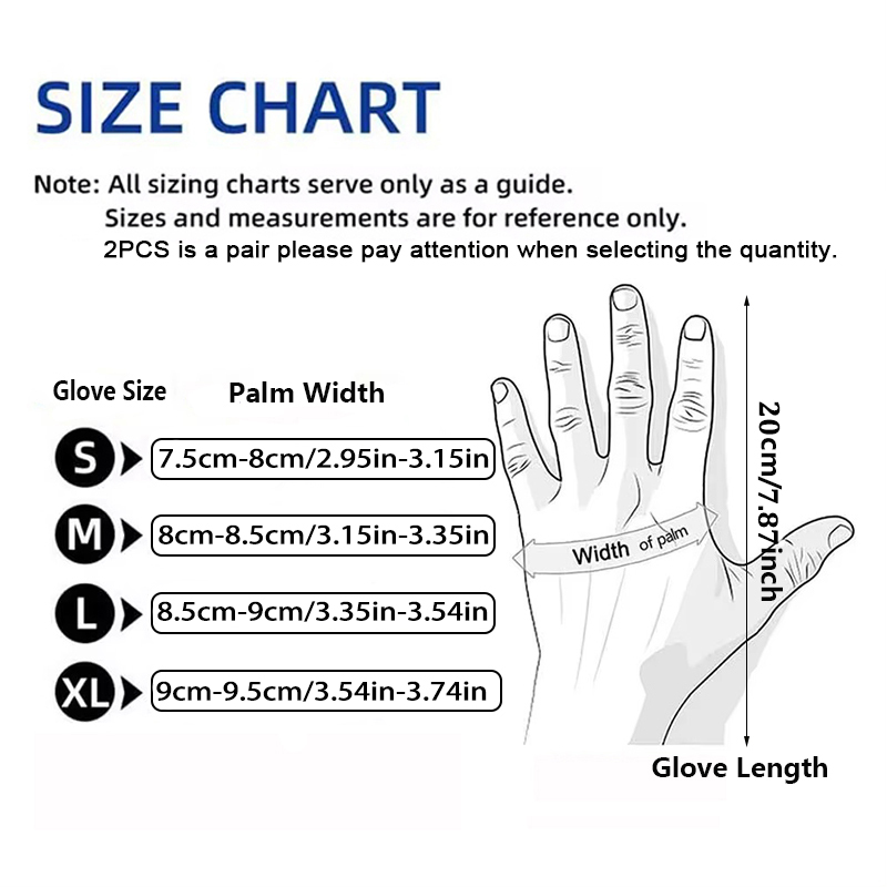 6/12/18 قطعة قفازات طلاء PU سو - مراجعة Nitrile Mechanic Glove وسعره