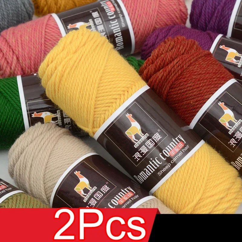 2 قطعة مجموع 200 جرام اليد الح - مراجعة Wool Glove Lined وسعره