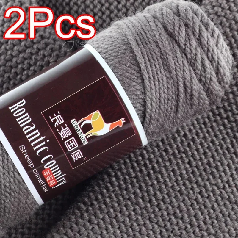 2 قطعة مجموع 200 جرام اليد الح - مراجعة Wool Glove Lined وسعره